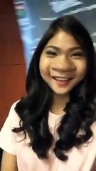 WWS McCoy and Maris - Snapchat 6.mp4
