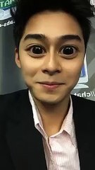 WWS McCoy and Maris - Snapchat 3.mp4