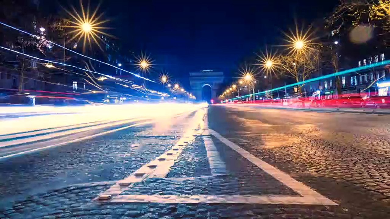 le replay > jeudi 7 novembre 2019