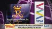 Mga obra ng Viva at Regal Entertainment, ipapalabas sa channels ng ABS-CBN
