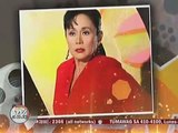 Viva at Regal, ipinagkatiwala sa ABS-CBN ang iba't ibang obra ng Sine-Pilipino