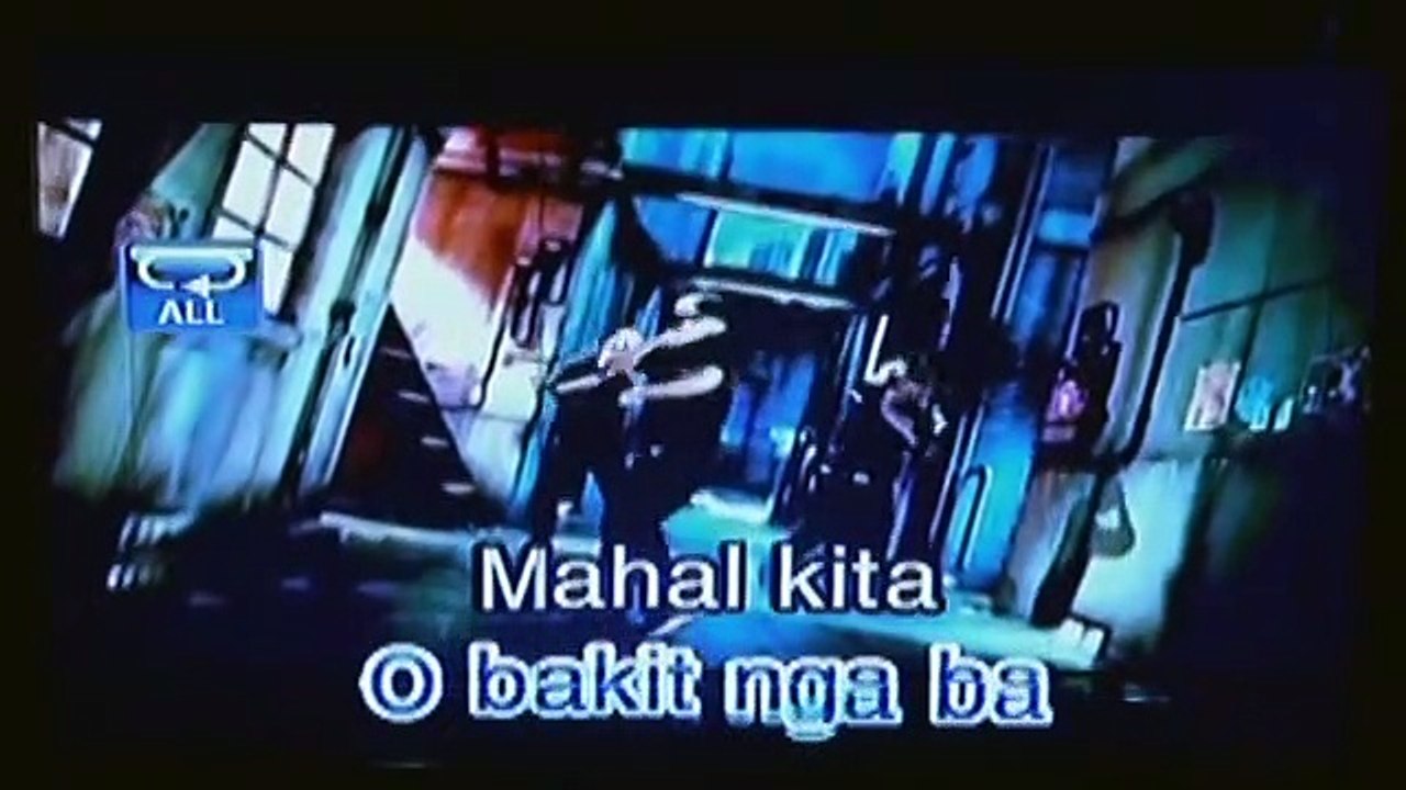 Pinang, tinulungan si Migi at Nars na makalimutan ang kanilang problema