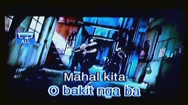 Pinang, tinulungan si Migi at Nars na makalimutan ang kanilang problema