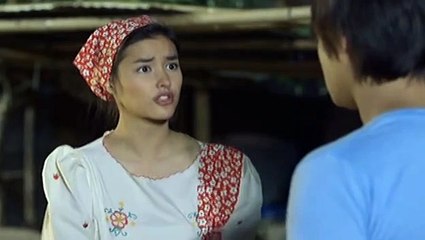Serena, nagalit nang hindi maisayaw ni Tenten
