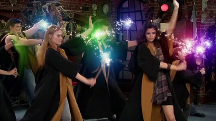 Disney + estará disponible en España desde el 31 de marzo