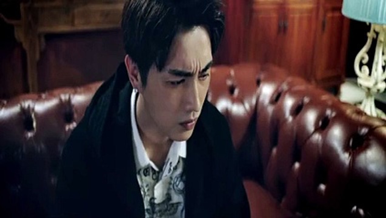 릴게임오션파라다이스 essence212.com【상담_010-2134-5606 카톡_라인 glo468】바다이야기 야마토  오션파라다이스릴게임 다빈치불새! 릴게임 황금성♥⊉≪