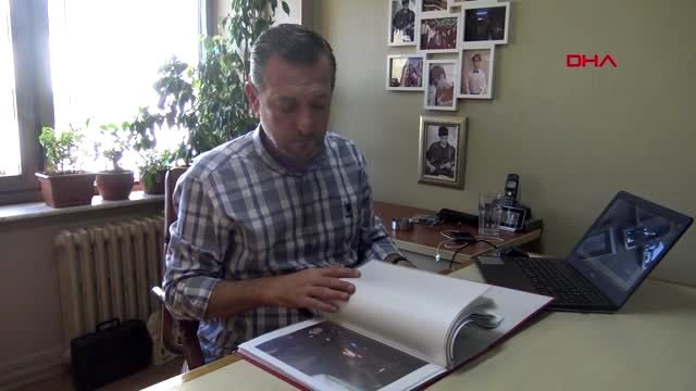 İzmir liseli bora'nın ölümüne neden olan alkollü sürücüye 2 yıl 9 ay hapis cezasına tepki