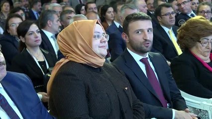 TİSK, asgari ücret teşvikinin devam etmesini istiyor