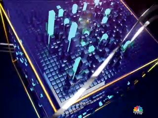 To accomplish huge targets set by ourselves on the renewables will be a great achievement, says KPMG