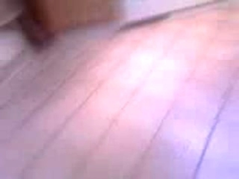 Evan