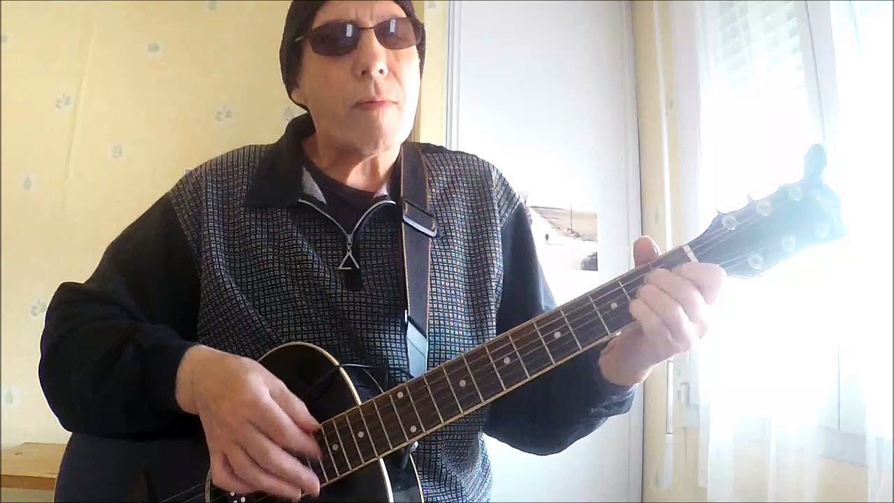 Travailler c'est trop dur