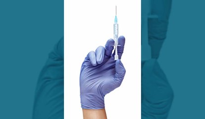 On la pensait disparue mais… la coqueluche frappe à nouveau en Belgique: «Même vacciné, on peut tomber malade»