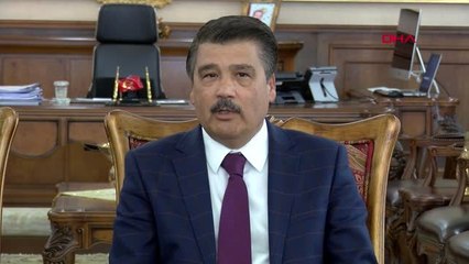 Kocaeli-meclis komisyonu, aksaray'da araştırma yapacak