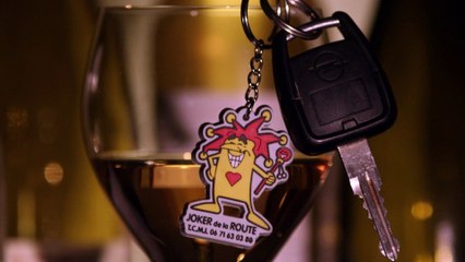 Faute de bénévoles, les Jokers de la route font une pause