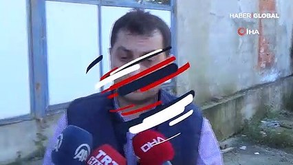 Rabia Naz'ın tırnaklarından erkek DNA'sı çıktı