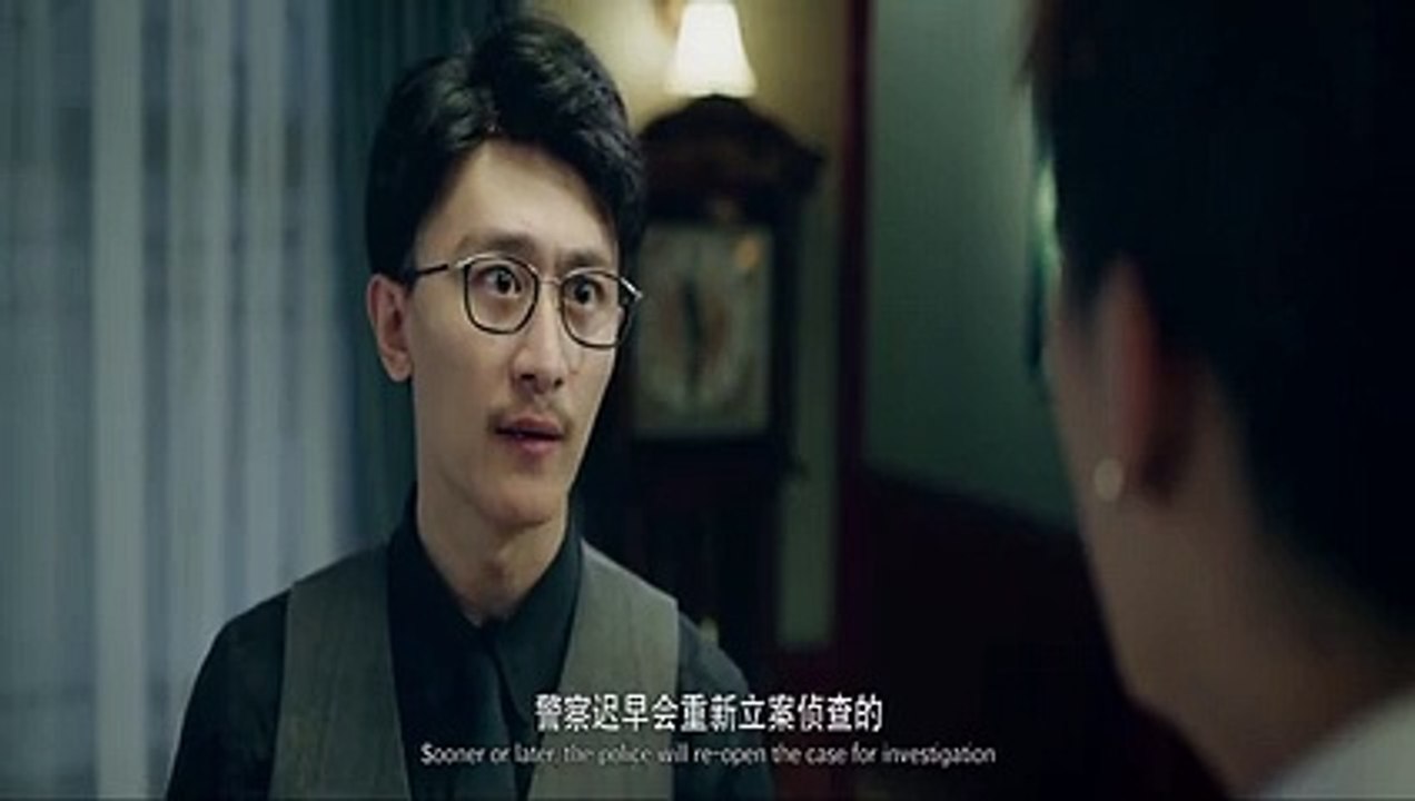 !!릴게임오션파라다이스 essence212.com【상담_010-2134-5606 카톡_라인 glo468】바다이야기 야마토  오션파라다이스릴게임 다빈치불새! 릴게임 황금성♥∳≪