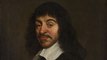 Descartes, padre de la filosofía moderna