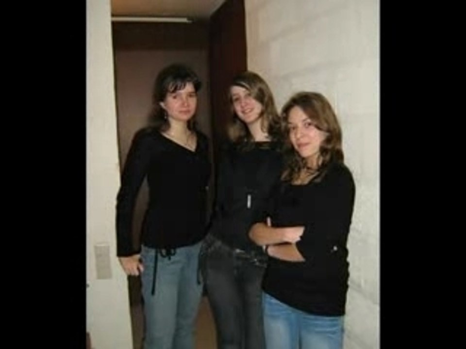 Amies