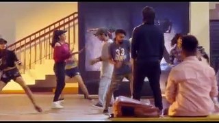 Bollywood (Full Video) _ Akhil _ Preet Hundal _ Arvindr Khaira _ Speed Records