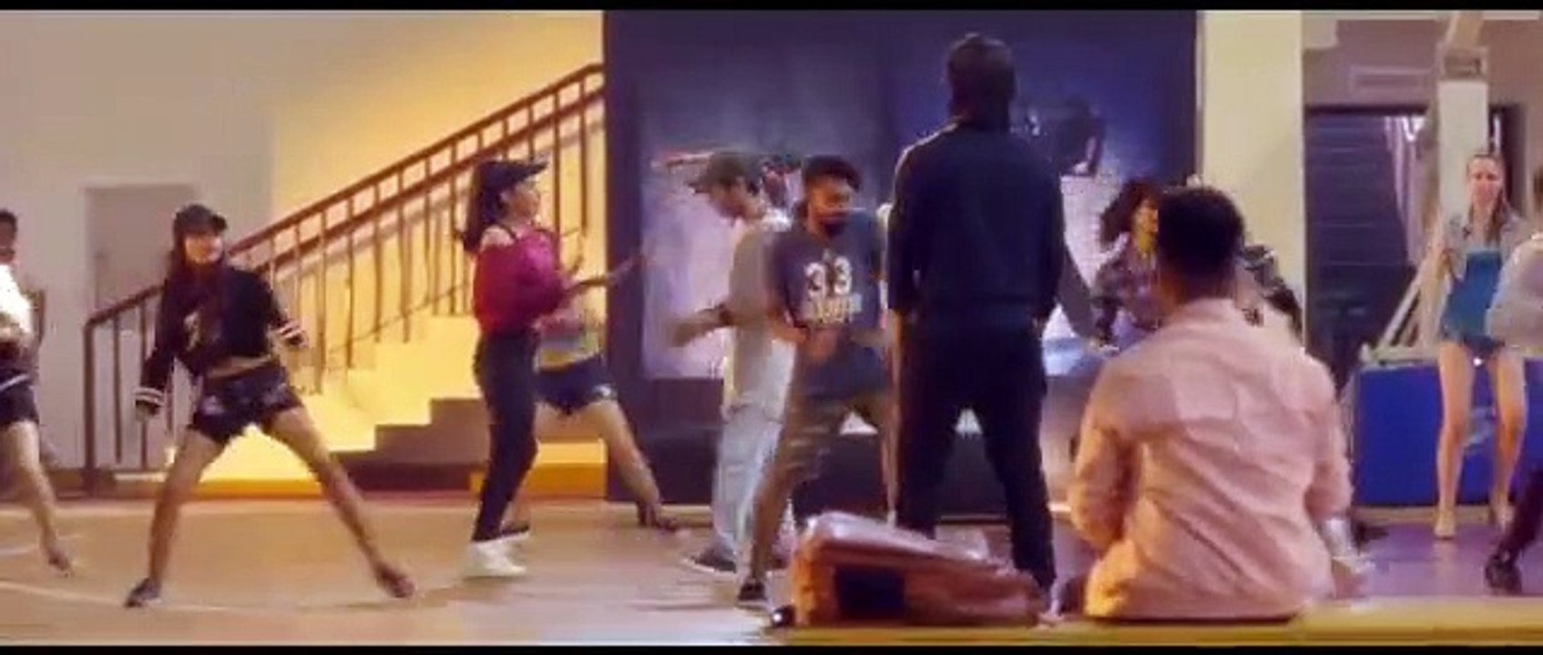 Bollywood (Full Video) _ Akhil _ Preet Hundal _ Arvindr Khaira _ Speed Records