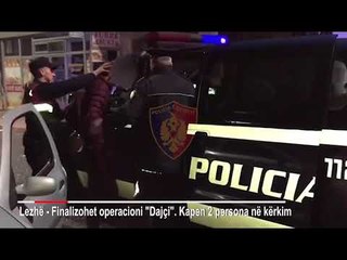 Tentuan të vrasin të riun në shtator pas sherrit për 400 mijë lekë, kapen dy lezhjanët