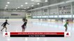 2020 Skate Ontario Sectionals - Novice Women -Free  Program (Skaters 1 - 15)