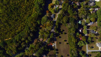 Ben's Story | Volkswagen Sign then Drive Event