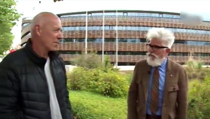 city tour 10 años, capítulo 36, temporada 2019 (07-11-19)