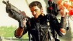 JUST CAUSE 4 EDITION COMPLETE Bande Annonce