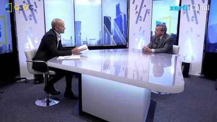 Une autre histoire de l'édition française [Jean-Yves Mollier]