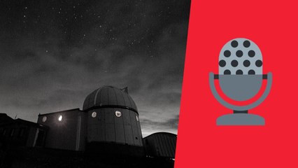 PODCAST Ce lundi 11 novembre, dans l'après-midi, Mercure va passer devant le Soleil