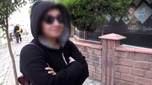 Sanal parayla kazanç vaadiyle dolandırıcılık yaptığı iddia edilen kadın Bursa'da yakalandı - AYDIN