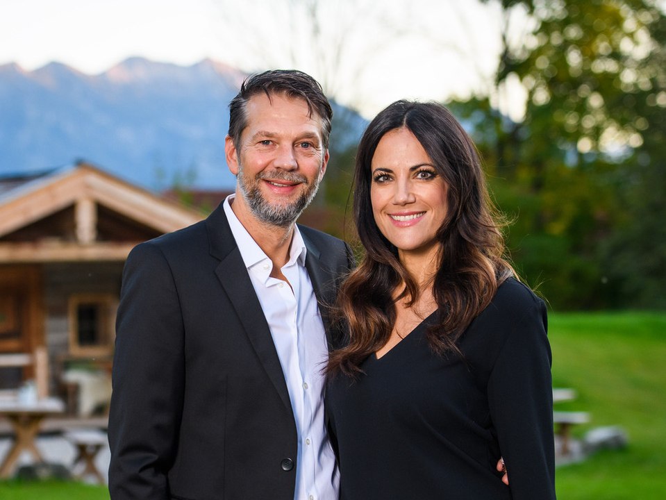 Zimmermann & Wiesinger: Wie gelingt die Trennung von Job und Privatem?