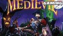 MediEvil - Accolades Trailer MediEvil - Trailer de Louvores