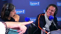 Spéciale Salon du Made in France : Orelsan et Luc Lesénécal de Saint James sont les invités de La France bouge