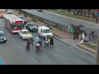 Qyteti i Shkupit, pa prononcim për kalimin ilegal në Bit Pazar