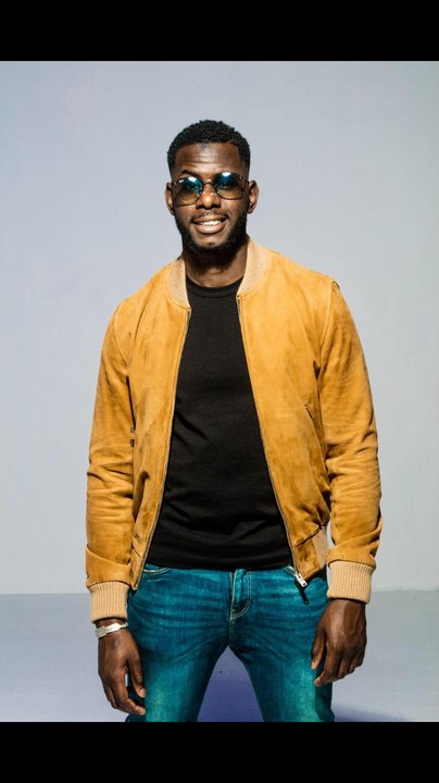 EXCLU - Yaro : joueur, stade, geste technique ... on a joué à ''je préfère'' avec le rappeur !