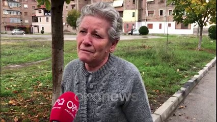 Ora News - “Çmenden” tregtarët e druve në Korçë, 25 dru 1700 lekë