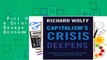 Full Version  Capitalism s Crisis Deepens : Essays on the Global Economic Meltdown 2010-2014
