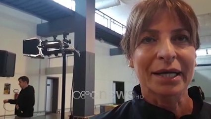 Ekskluzive për Ora News/Doktoresha që u kujdes për Alvin: Shijoi për herë të parë çokokremin