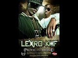 Lexro Khf - Pour les freres