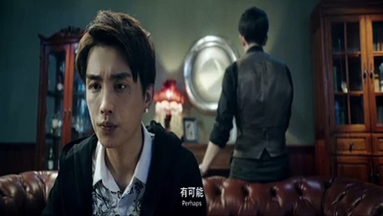 릴게임오션파라다이스 essence212.com【상담_010-2134-5606 카톡_라인 glo468】바다이야기 야마토  오션파라다이스릴게임 다빈치불새! 릴게임 황금성♥≶≪