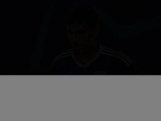 OM/OL - Garcia : "Aouar va encore passer des paliers"