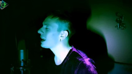 Σπύρος Ντίνος - Διαδρομή (Official Music Video)