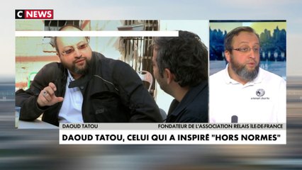 Envie d’agir du 08/11/2019