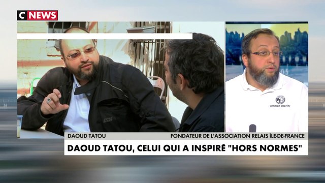 Envie d’agir du 08/11/2019