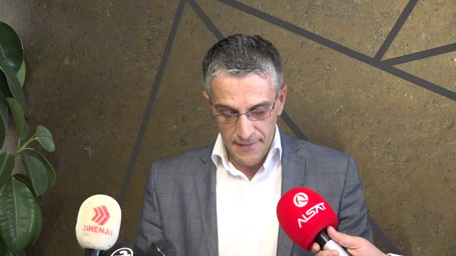 ASH: Në vend të shqiptarëve punësohen maqedonas