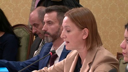 BB: Ulet korrupsioni për lejet/ Nga 32% në  17%