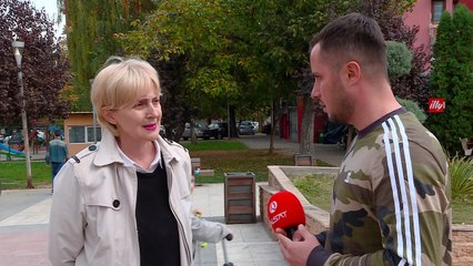 Ndotja enorme e ajrit, shkurtohet buxheti për ambientin