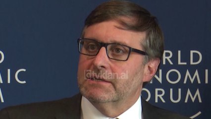 Palmer: Dialog per Reformen Zgjedhore sipas OSBE/ODIHR-it